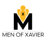 Men of Xavier, Men of Service