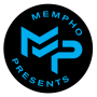 Don Was & the Pan-Detroit Ensemble (RESCHEDULED from 1/23/26)