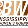 Mississippi Black Women's Roundtable