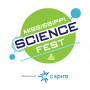 MS Science Fest