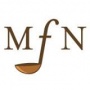 Mississippi Food Network