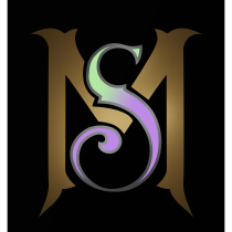 Ari Stanish Avatar