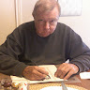 M.T. Valescu
