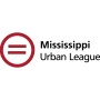 Mississippi Urban League's 3rd Annual Disaster Preparedness Fair