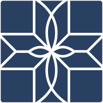 MUST Ministries logo