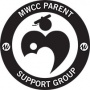 Parent Support Group