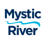 Mystic River