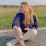 Alexis W.'s profile photo