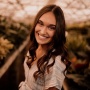 Madeline Zaborowski