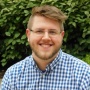 Michael Craddock
