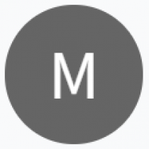 Muslim Student Association logo