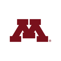 University of Minnesota - (Primary) logo