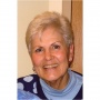 Marilyn K Frey