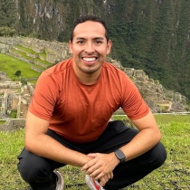 Jose Talavera
