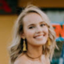 Mackenzie Shank Avatar