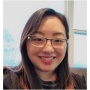 Macy Vang
