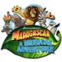 Usher for "Madagascar: A Musical Adventure"