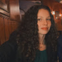 Madeline Balser