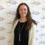 Madeline Bloss