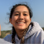 Madeline Morales