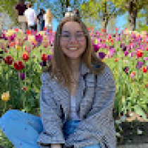 Madi Owens Avatar