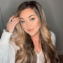 Madison Marfell