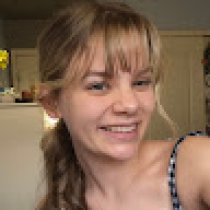 Madison Miller Avatar