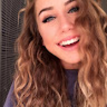 Madison Powell