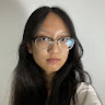 Madison Quach Avatar