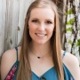 Madison Phillips
