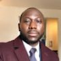 Abdoul Madjid Abdoulmoumine