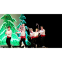 Madonna Learning Center Christmas 2024 Shows