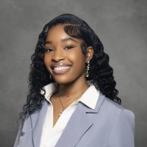 Maelle Malangu