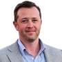 Brian Magee