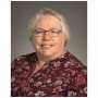 Rhonda Magill