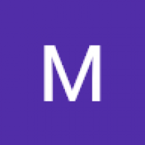 Mahal Burr Avatar