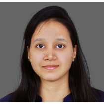 Mahima Sureka