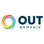 OUT Memphis