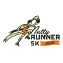 2019 Nutty Runner 5K