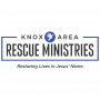 Knox Area Rescue Ministries