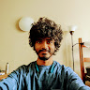 Mainak Sahu
