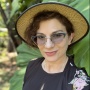 Michelle D. "Majica" Naples