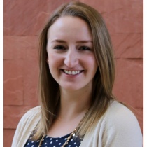 Makenna Kincaid Avatar