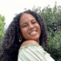 Malea Holmes