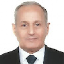 Malik Alajeeli