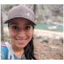 Mallory Solis