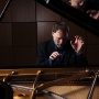 IN ALL TIME: IRIS ORCHESTRA WITH PIANISTS INON BARNATAN AND ALON GOLDSTEIN