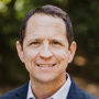 Marcus Bloom