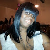 Margaret DiSanto Avatar