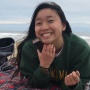 Margaret Zhao